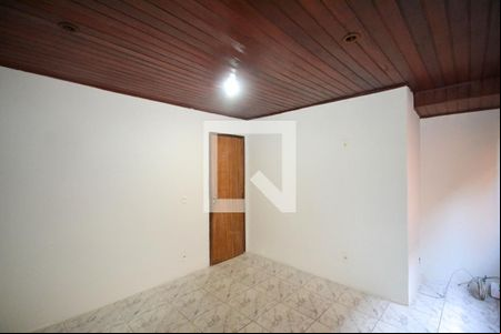Quarto 1 de casa para alugar com 2 quartos, 72m² em Centro, Nilópolis