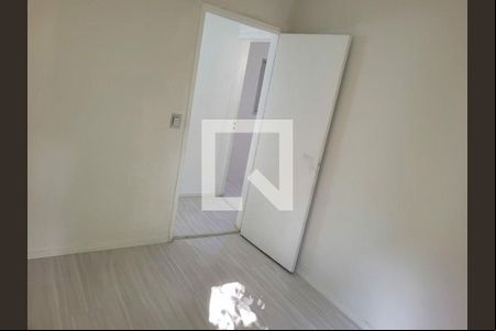 Apartamento à venda com 2 quartos, 58m² em Jardim das Vertentes, São Paulo