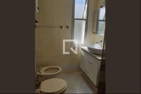 Apartamento à venda com 2 quartos, 77m² em Glória, Rio de Janeiro