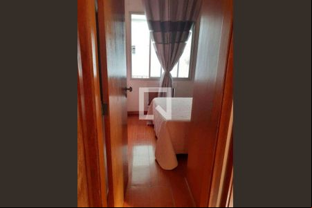 Apartamento à venda com 2 quartos, 77m² em Glória, Rio de Janeiro
