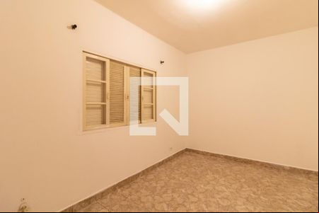 Quarto 1 de casa para alugar com 3 quartos, 100m² em Jardim Jovaia, Guarulhos