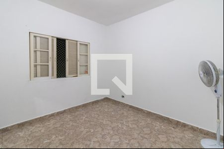 Quarto 2 de casa para alugar com 3 quartos, 100m² em Jardim Jovaia, Guarulhos