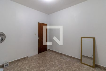 Quarto 2 de casa para alugar com 3 quartos, 100m² em Jardim Jovaia, Guarulhos