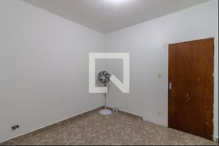 Quarto 2 de casa para alugar com 3 quartos, 100m² em Jardim Jovaia, Guarulhos