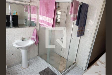 Casa à venda com 3 quartos, 120m² em Cambuci, São Paulo
