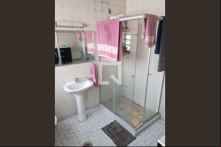 Casa à venda com 3 quartos, 120m² em Cambuci, São Paulo