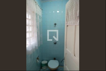 Casa à venda com 3 quartos, 120m² em Cambuci, São Paulo