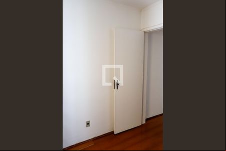 Quarto 1 de apartamento à venda com 3 quartos, 62m² em Jaguaribe, Osasco