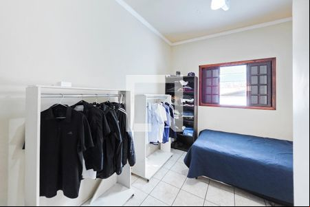 Quarto de casa para alugar com 3 quartos, 140m² em Bosque dos Eucaliptos, São José dos Campos