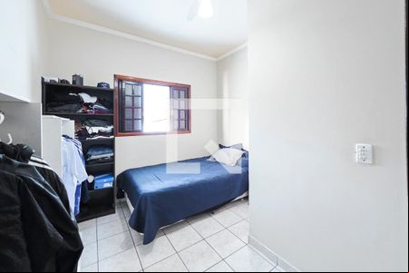Quarto de casa para alugar com 3 quartos, 140m² em Bosque dos Eucaliptos, São José dos Campos