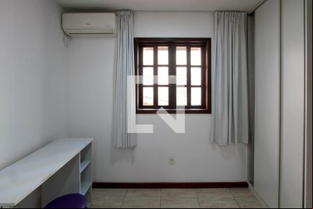 Quarto de apartamento para alugar com 1 quarto, 40m² em Barra da Tijuca, Rio de Janeiro