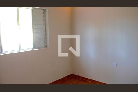 Quarto 1 de casa para alugar com 3 quartos, 300m² em Somma, Ribeirão Pires