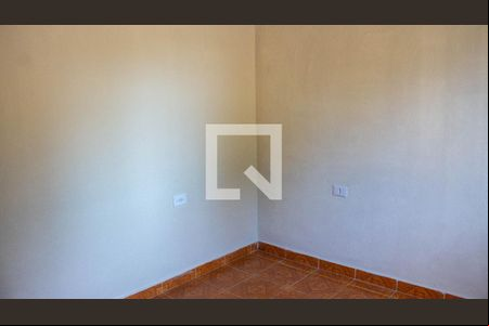Quarto 1 de casa para alugar com 3 quartos, 300m² em Somma, Ribeirão Pires
