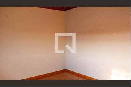 Sala de casa para alugar com 3 quartos, 300m² em Somma, Ribeirão Pires