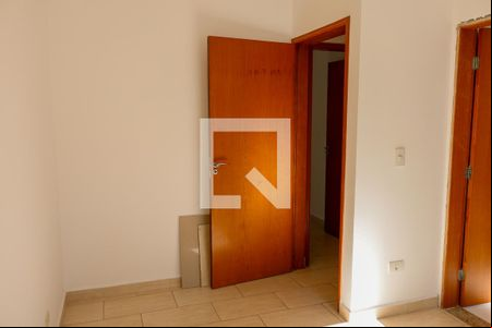 Suíte 1 de casa à venda com 2 quartos, 98m² em Umuarama, Osasco