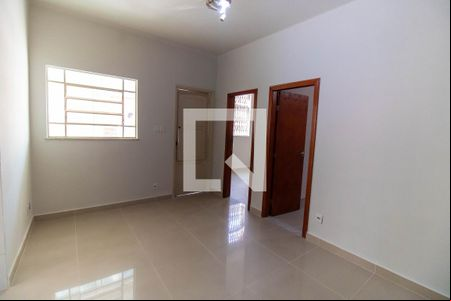 Sala de casa para alugar com 2 quartos, 80m² em Fonseca, Niterói