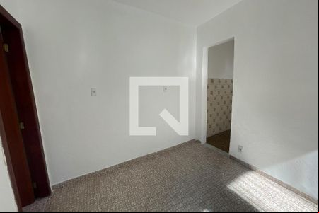 Sala de casa para alugar com 1 quarto, 80m² em Parque Lafaiete, Duque de Caxias