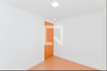 Quarto 1 de apartamento para alugar com 2 quartos, 40m² em Vila Izabel, Guarulhos