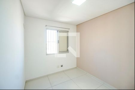 Quarto 02 de apartamento à venda com 3 quartos, 60m² em Vila Carrão, São Paulo