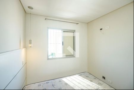 Quarto 01 de apartamento à venda com 3 quartos, 60m² em Vila Carrão, São Paulo