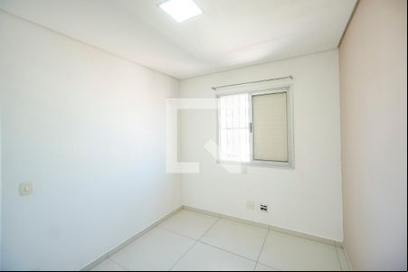 Quarto 02 de apartamento à venda com 3 quartos, 60m² em Vila Carrão, São Paulo