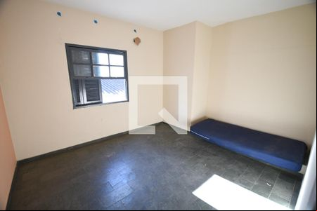 Quarto 1 de casa para alugar com 2 quartos, 116m² em Bosque, Campinas