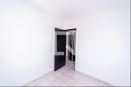Quarto 1 de apartamento para alugar com 2 quartos, 50m² em Jardim Belem, São Paulo