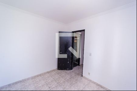Quarto 2 de apartamento para alugar com 2 quartos, 50m² em Jardim Belem, São Paulo
