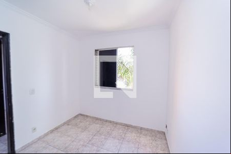 Quarto 2 de apartamento para alugar com 2 quartos, 50m² em Jardim Belem, São Paulo