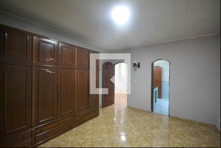 Quarto 1 de casa para alugar com 2 quartos, 192m² em Centro, Belford Roxo