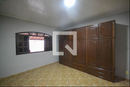 Quarto 1 de casa para alugar com 2 quartos, 192m² em Centro, Belford Roxo