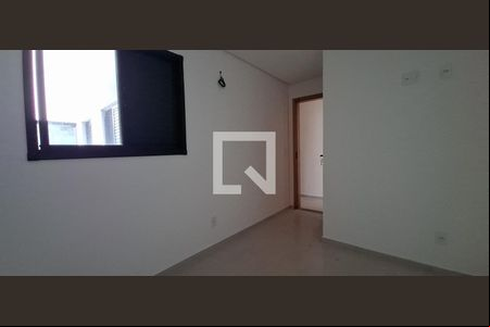 Quarto 1 de apartamento à venda com 3 quartos, 140m² em Paraíso, Santo André