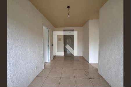 Quarto 1  de apartamento à venda com 3 quartos, 155m² em Santos Dumont, São Leopoldo