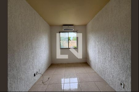 Sala de apartamento à venda com 3 quartos, 155m² em Santos Dumont, São Leopoldo
