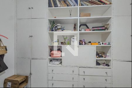 Quarto 1 de apartamento para alugar com 2 quartos, 60m² em Cabula, Salvador