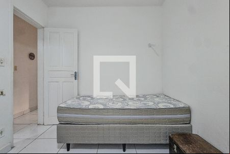 Quarto 2 de apartamento para alugar com 2 quartos, 60m² em Cabula, Salvador