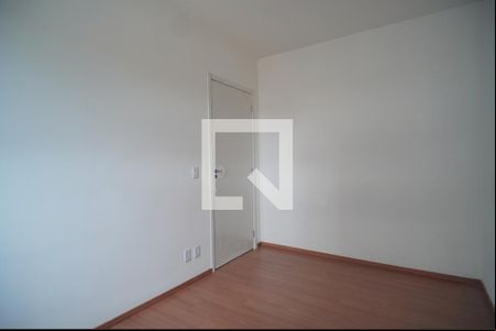 Quarto 1 de apartamento para alugar com 2 quartos, 54m² em Operário, Novo Hamburgo