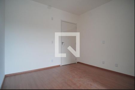 Sala de apartamento para alugar com 2 quartos, 54m² em Operário, Novo Hamburgo