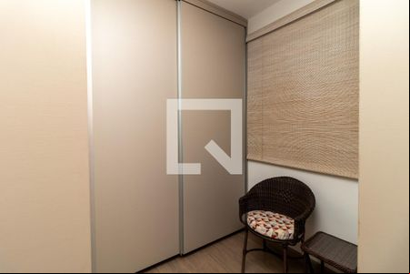 Quarto 1 de apartamento à venda com 2 quartos, 48m² em Vila Leopoldina, São Paulo