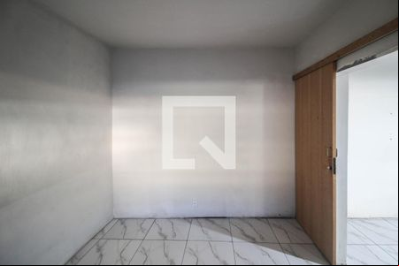 Quarto de casa para alugar com 1 quarto, 72m² em Jardim Iguaçu, Nova Iguaçu