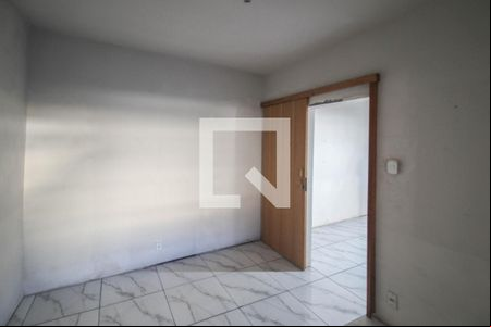 Quarto de casa para alugar com 1 quarto, 72m² em Jardim Iguaçu, Nova Iguaçu