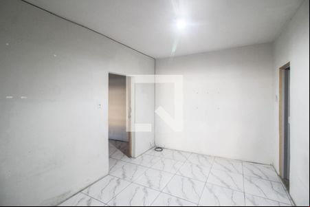 Sala de casa para alugar com 1 quarto, 72m² em Jardim Iguaçu, Nova Iguaçu