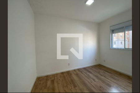 Quarto 2 de apartamento à venda com 2 quartos, 40m² em Mooca, São Paulo