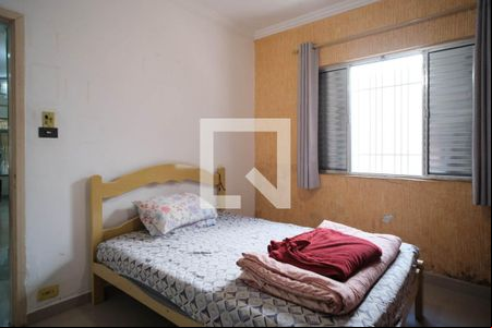 Quarto 2 de casa para alugar com 3 quartos, 404m² em Jardim Penha, São Paulo