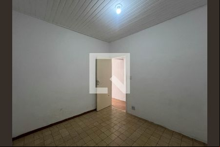 Quarto 2 de casa à venda com 2 quartos, 60m² em Cambuci, São Paulo