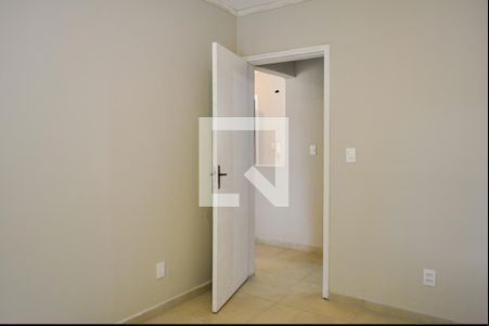 Apartamento para alugar com 1 quarto, 42m² em Partenon, Porto Alegre