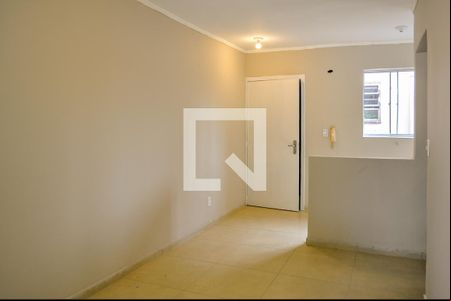 Apartamento para alugar com 1 quarto, 42m² em Partenon, Porto Alegre