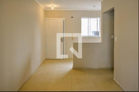Apartamento para alugar com 1 quarto, 42m² em Partenon, Porto Alegre