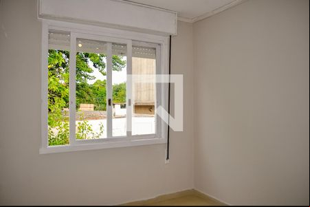 Apartamento para alugar com 1 quarto, 42m² em Partenon, Porto Alegre