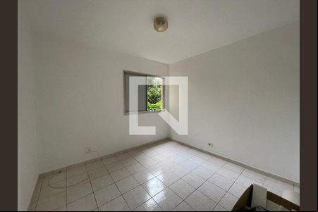 Quarto 2 de apartamento à venda com 2 quartos, 58m² em Jardim Peri Peri, São Paulo